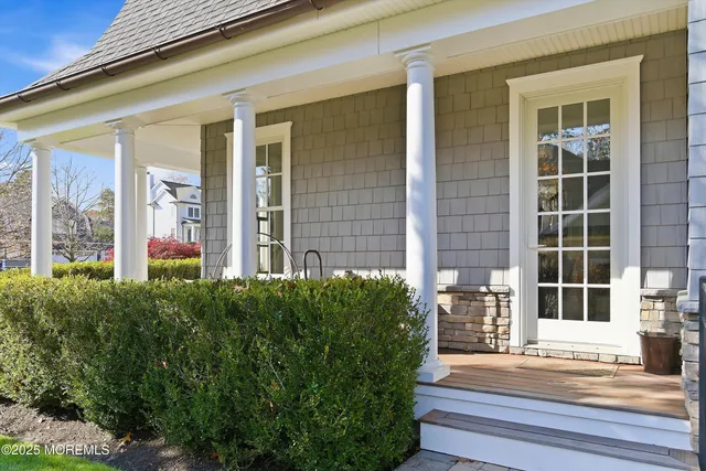 $3,300,000 | 21 South Tamarack Drive, Brielle, NJ 08730