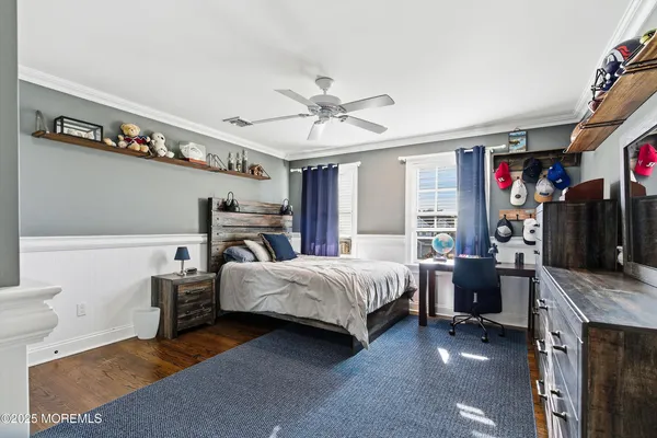 $3,300,000 | 21 South Tamarack Drive, Brielle, NJ 08730