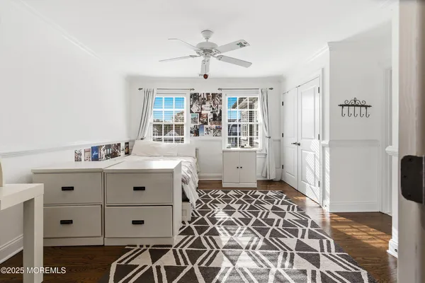 $3,300,000 | 21 South Tamarack Drive, Brielle, NJ 08730