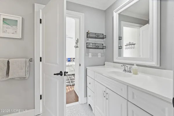 $3,300,000 | 21 South Tamarack Drive, Brielle, NJ 08730