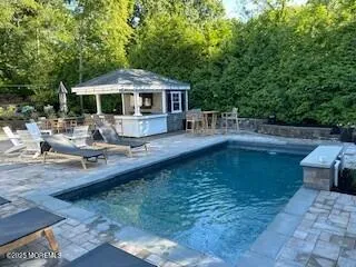 $3,300,000 | 21 South Tamarack Drive, Brielle, NJ 08730
