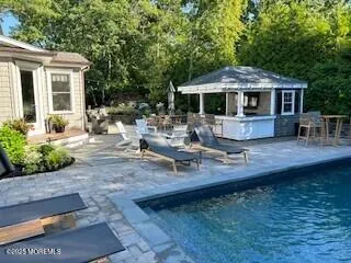 $3,300,000 | 21 South Tamarack Drive, Brielle, NJ 08730