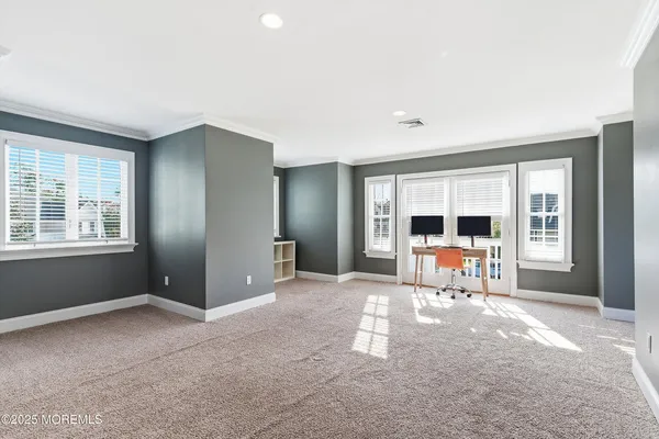 $3,300,000 | 21 South Tamarack Drive, Brielle, NJ 08730