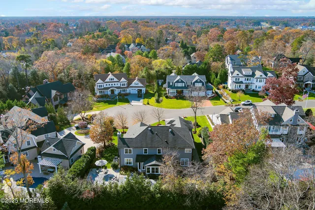 $3,300,000 | 21 South Tamarack Drive, Brielle, NJ 08730