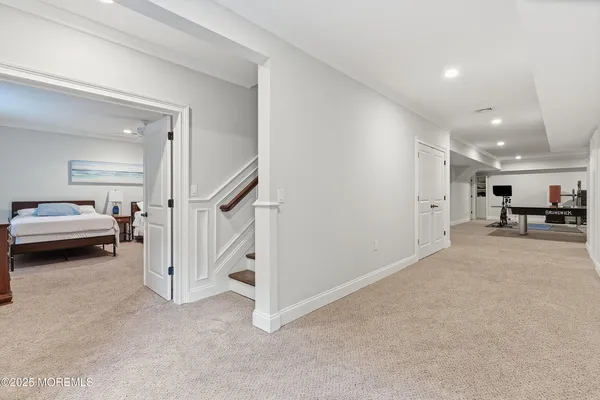 $3,300,000 | 21 South Tamarack Drive, Brielle, NJ 08730