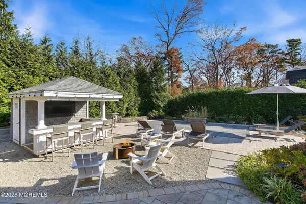 $3,300,000 | 21 South Tamarack Drive, Brielle, NJ 08730