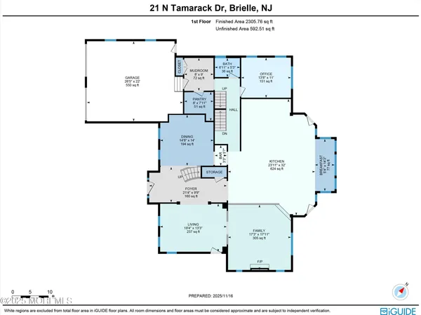 a dining room with furniture a chandelier and wooden floor