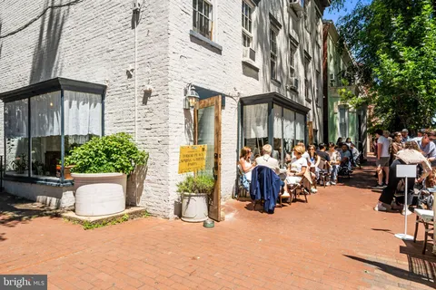 $1,575,000 | 3267 Prospect Street Northwest, Washington, DC 20007