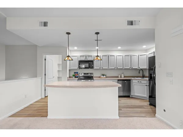 $400,000 | 2125 Calais Drive, Unit 2C, Longmont, CO 80504
