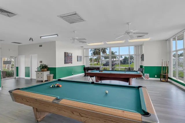 $150,000 | 2800 West Golf Boulevard, Unit 130, Pompano Beach, FL 33064