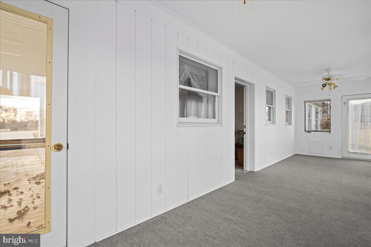 4059 Lowry Road Goode, VA 24556 - Photo 110 of 128 Gallery Image 110