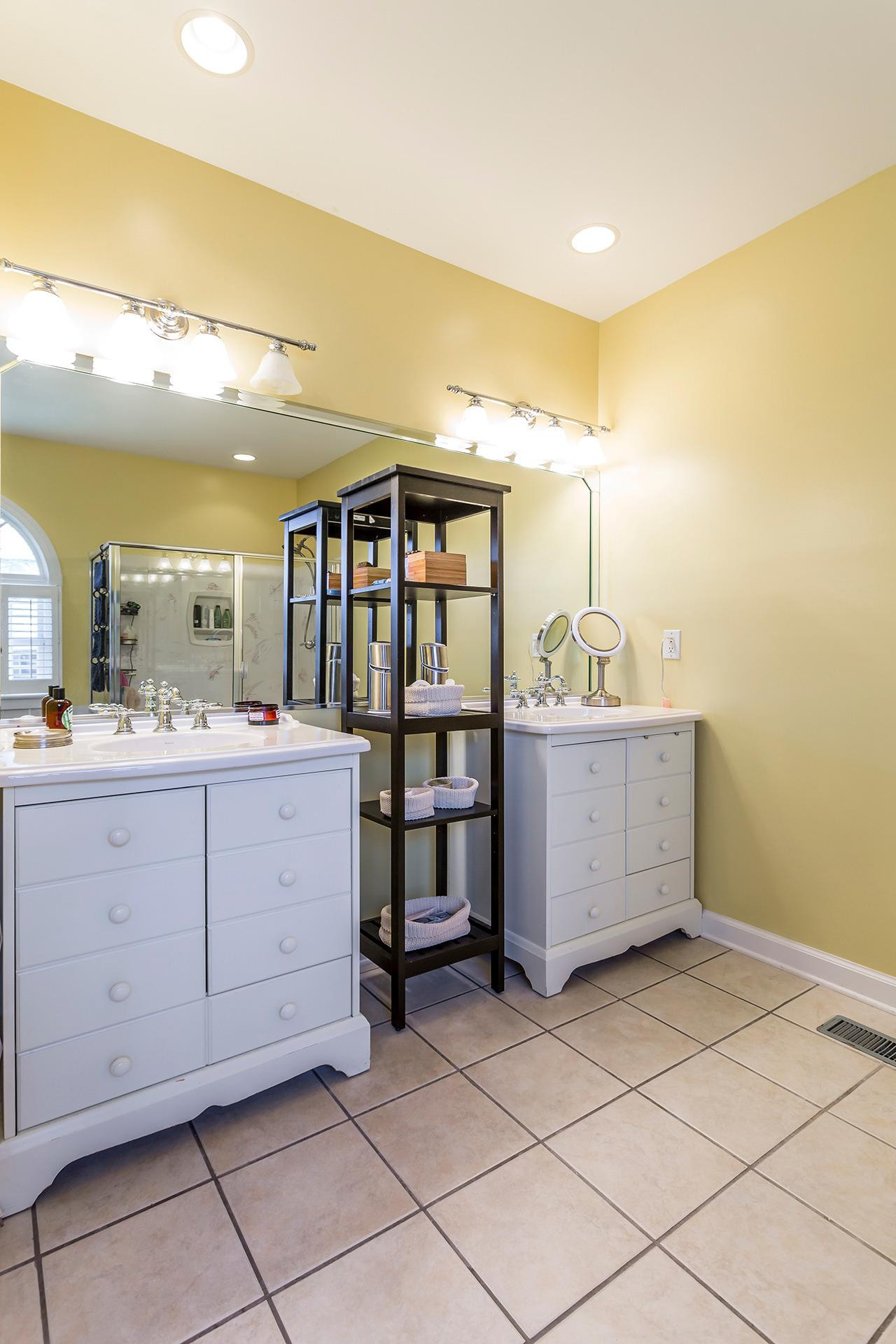 1244 Bethlehem Road Paris, KY 40361 - Photo 27 of 41 Photo 27