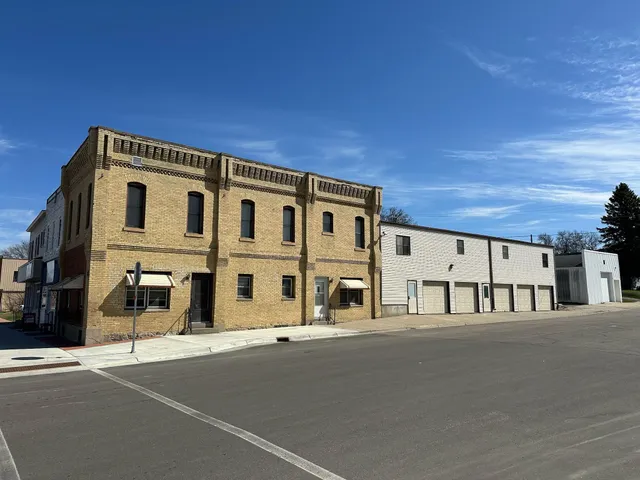 $415,000 | 123 South Broadway, Pelican Rapids, MN 56572
