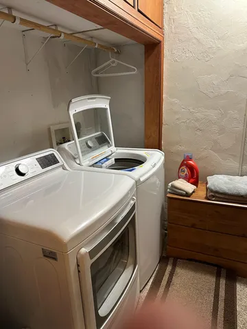 $415,000 | 123 South Broadway, Pelican Rapids, MN 56572