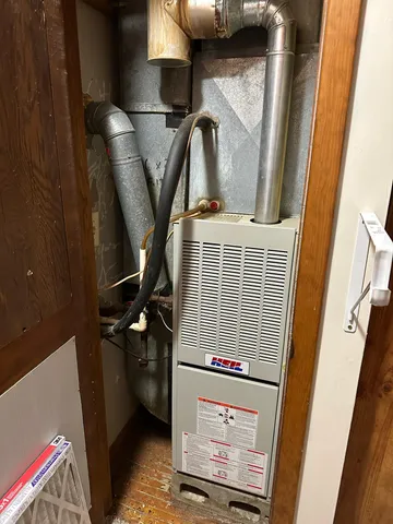 $415,000 | 123 South Broadway, Pelican Rapids, MN 56572