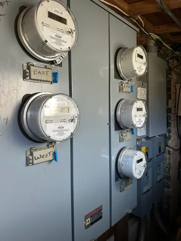 $415,000 | 123 South Broadway, Pelican Rapids, MN 56572