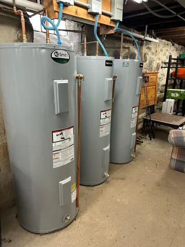 $415,000 | 123 South Broadway, Pelican Rapids, MN 56572