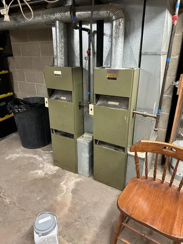 $415,000 | 123 South Broadway, Pelican Rapids, MN 56572