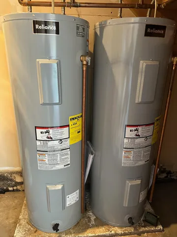 $415,000 | 123 South Broadway, Pelican Rapids, MN 56572