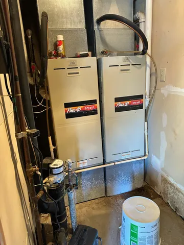 $415,000 | 123 South Broadway, Pelican Rapids, MN 56572