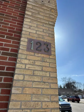 $415,000 | 123 South Broadway, Pelican Rapids, MN 56572