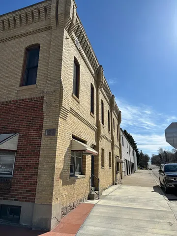 $415,000 | 123 South Broadway, Pelican Rapids, MN 56572