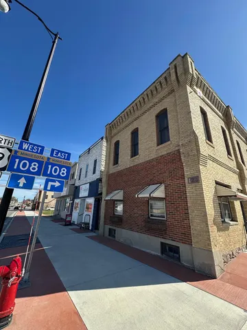 $415,000 | 123 South Broadway, Pelican Rapids, MN 56572