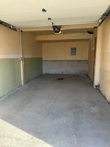 $415,000 | 123 South Broadway, Pelican Rapids, MN 56572