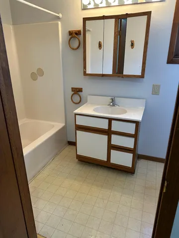 $415,000 | 123 South Broadway, Pelican Rapids, MN 56572