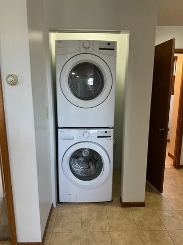 $415,000 | 123 South Broadway, Pelican Rapids, MN 56572