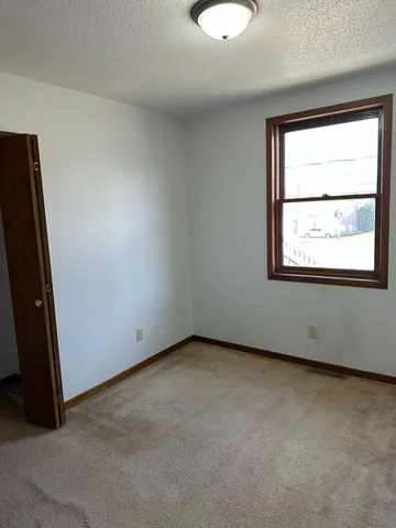 $415,000 | 123 South Broadway, Pelican Rapids, MN 56572