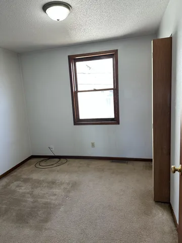 $415,000 | 123 South Broadway, Pelican Rapids, MN 56572