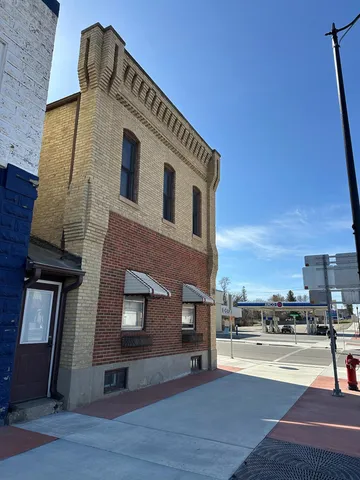 $415,000 | 123 South Broadway, Pelican Rapids, MN 56572