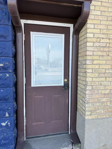 $415,000 | 123 South Broadway, Pelican Rapids, MN 56572