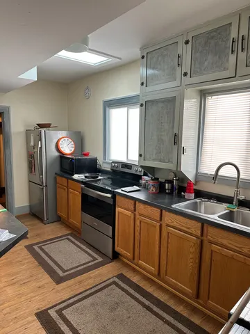 $415,000 | 123 South Broadway, Pelican Rapids, MN 56572