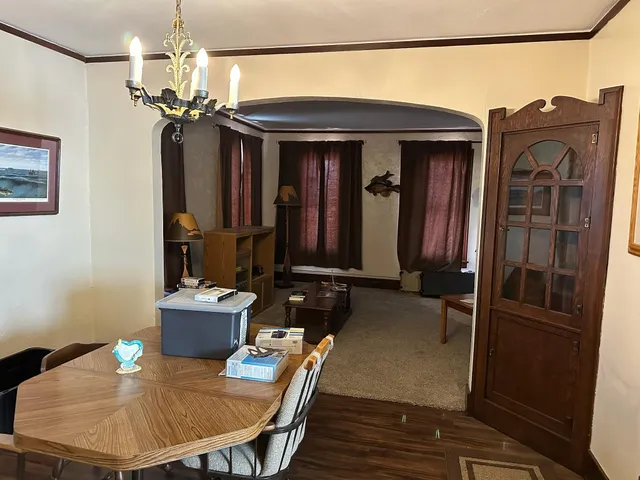 $415,000 | 123 South Broadway, Pelican Rapids, MN 56572