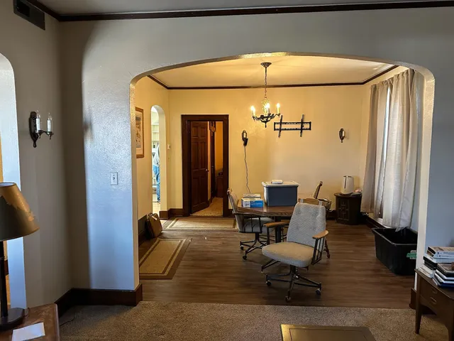 $415,000 | 123 South Broadway, Pelican Rapids, MN 56572