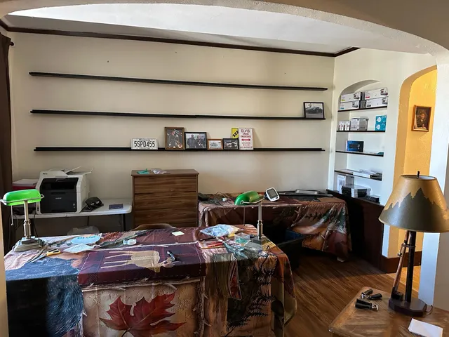 $415,000 | 123 South Broadway, Pelican Rapids, MN 56572