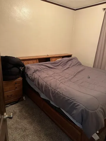 $415,000 | 123 South Broadway, Pelican Rapids, MN 56572