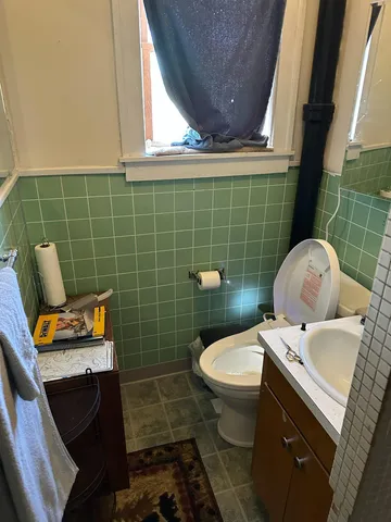 $415,000 | 123 South Broadway, Pelican Rapids, MN 56572