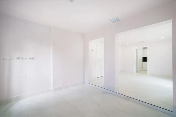 $2,450 | 2456 Jackson Street, Unit 1, Hollywood, FL 33020