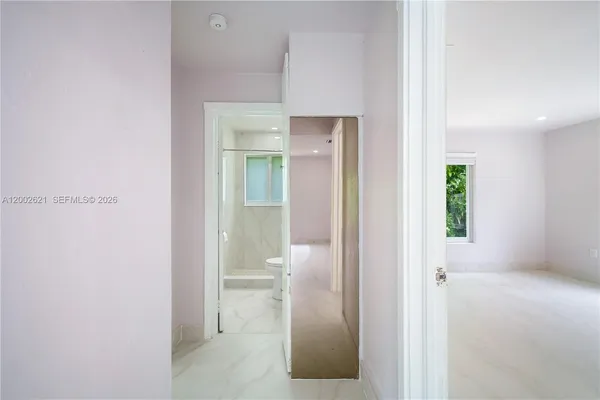 $2,450 | 2456 Jackson Street, Unit 1, Hollywood, FL 33020