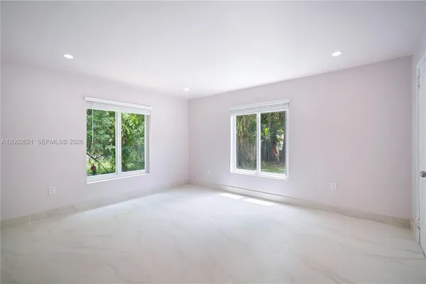 $2,450 | 2456 Jackson Street, Unit 1, Hollywood, FL 33020