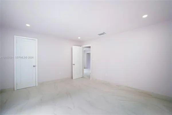 $2,450 | 2456 Jackson Street, Unit 1, Hollywood, FL 33020