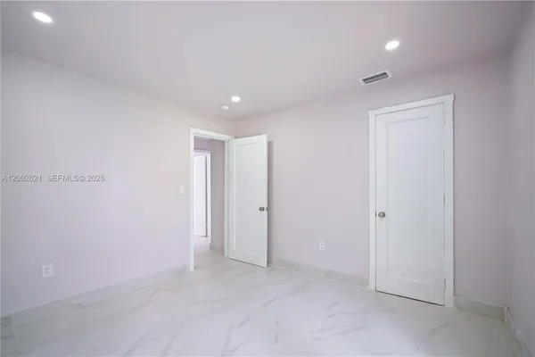 $2,450 | 2456 Jackson Street, Unit 1, Hollywood, FL 33020