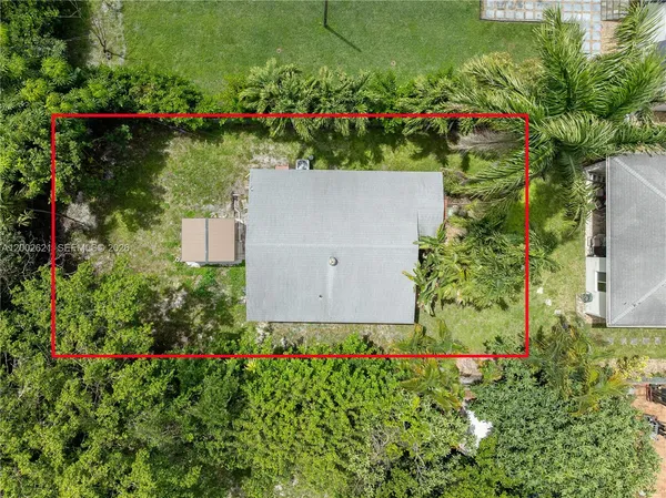 $2,450 | 2456 Jackson Street, Unit 1, Hollywood, FL 33020