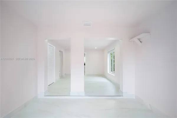 $2,450 | 2456 Jackson Street, Unit 1, Hollywood, FL 33020