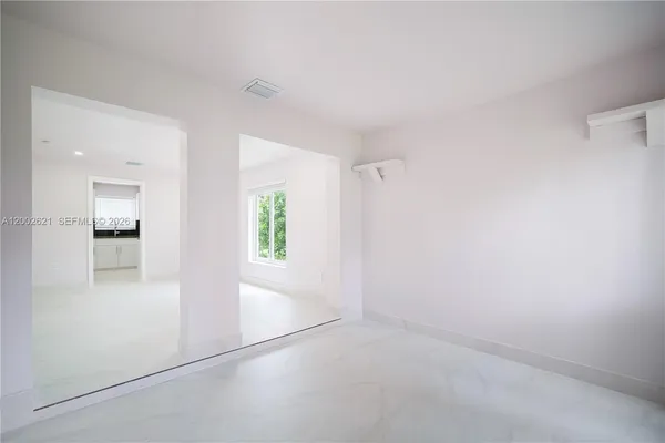 $2,450 | 2456 Jackson Street, Unit 1, Hollywood, FL 33020