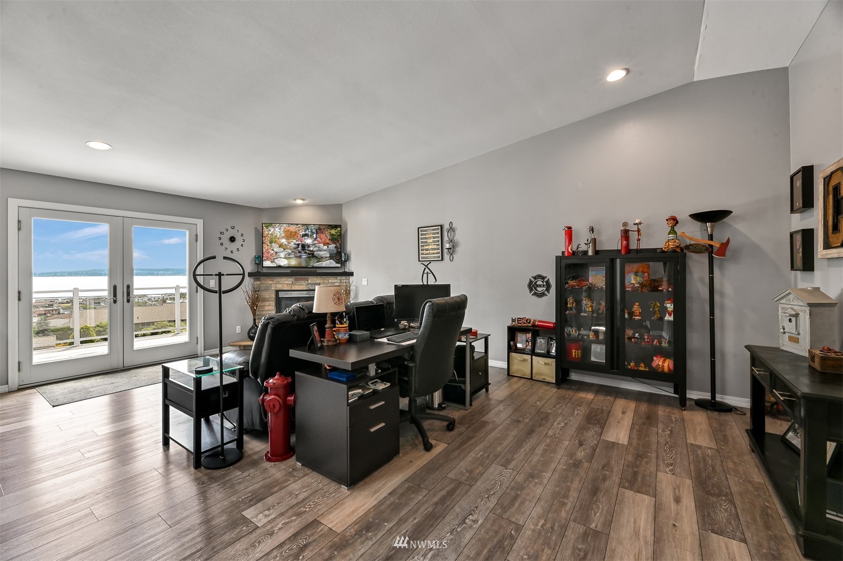 1706 Terrace Heights Road Oak Harbor, WA 98277 - Photo 15 of 40 Gallery Image 15