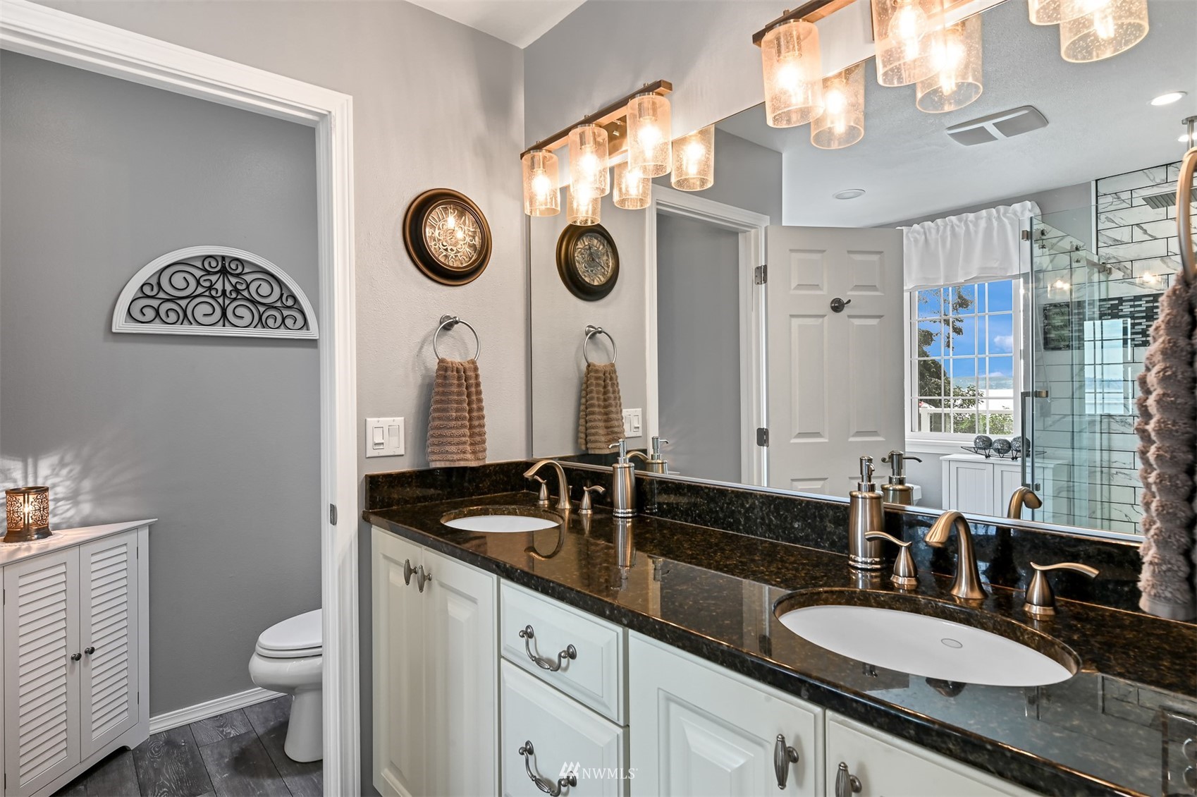 1706 Terrace Heights Road Oak Harbor, WA 98277 - Photo 21 of 40 Gallery Image 21